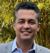 AndreLuis