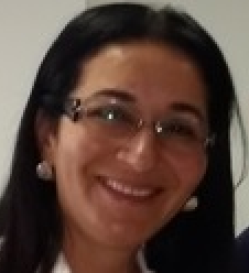 JoanaQueiroz