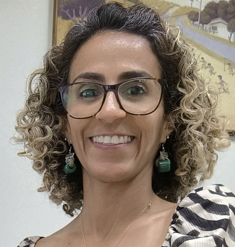 LussaraVieira