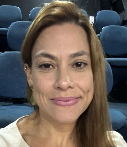 PatriciaMansur