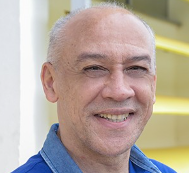 PedroVieira