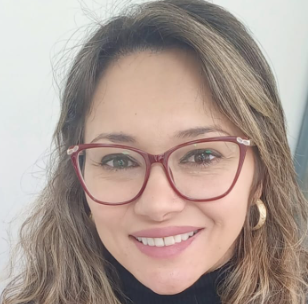 RitaMilanez