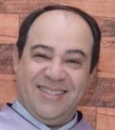 RoneiPereira