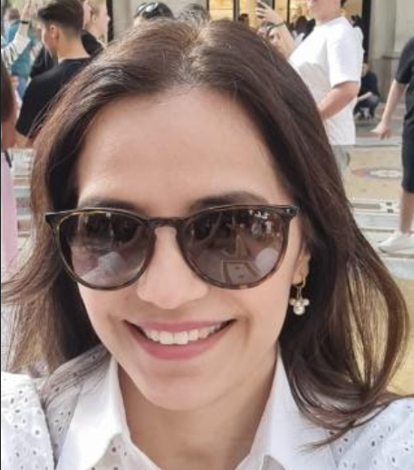 SandraCarvalho