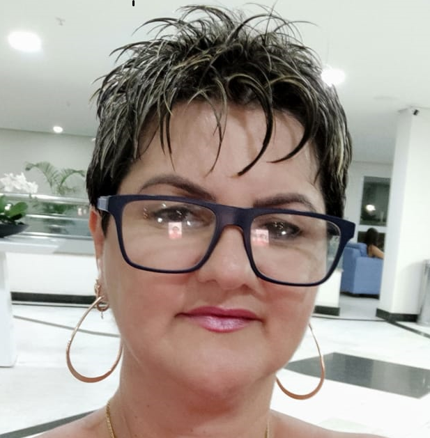 ShirleyMirone