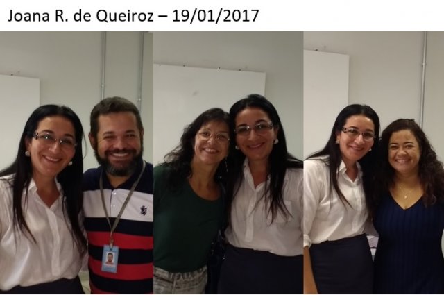 Defesa Joana Queiroz